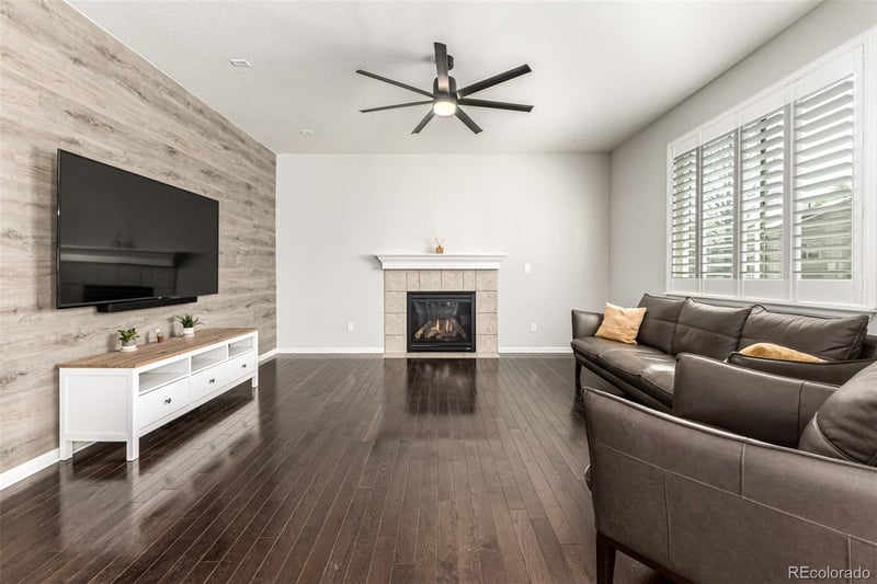 3514 140th Pl, Thornton, CO 80602