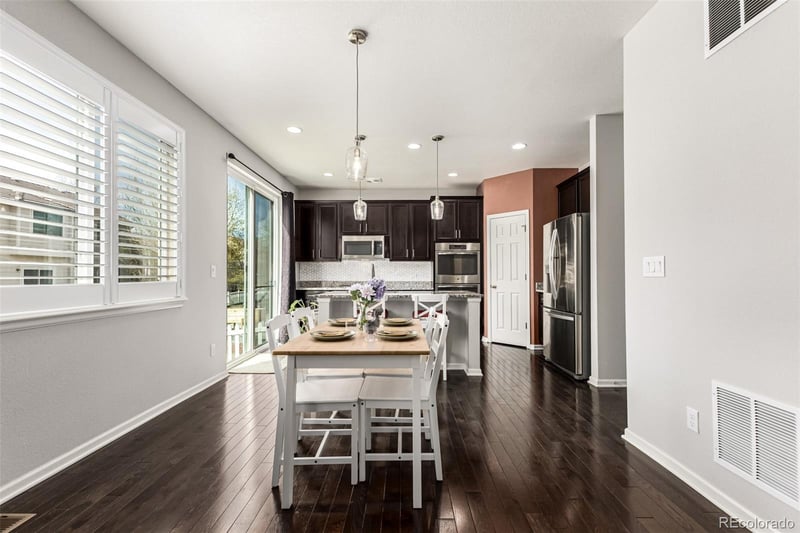 3514 140th Pl, Thornton, CO 80602