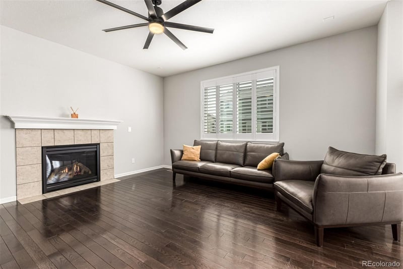 3514 140th Pl, Thornton, CO 80602