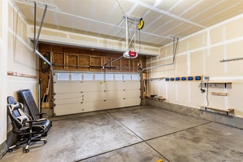 3514 140th Pl, Thornton, CO 80602