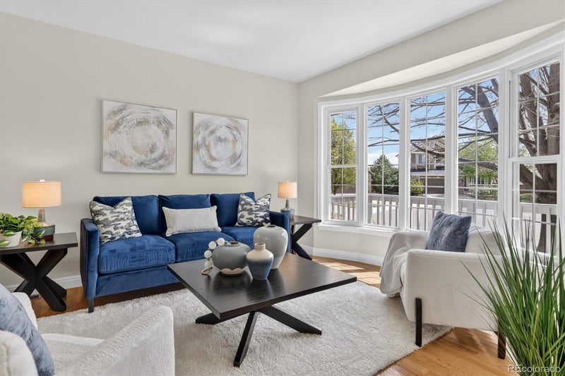 2445 Lansdowne Ct, Highlands Ranch, CO 80126