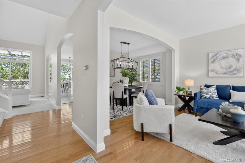 2445 Lansdowne Ct, Highlands Ranch, CO 80126