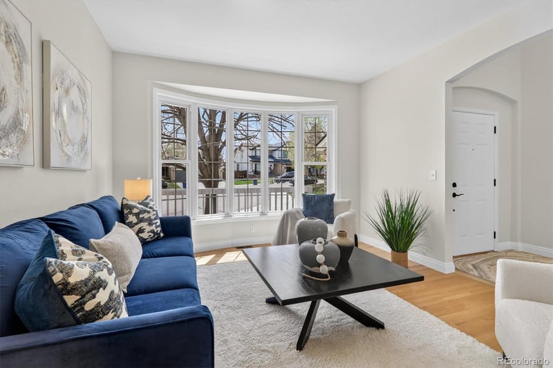 2445 Lansdowne Ct, Highlands Ranch, CO 80126