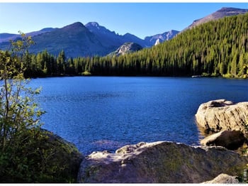 7050 Milner Mountain Ranch Rd, Loveland, CO 80538