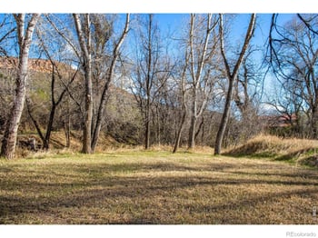 7050 Milner Mountain Ranch Rd, Loveland, CO 80538