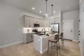 4171 Greenhorn Dr, Loveland, CO 80538