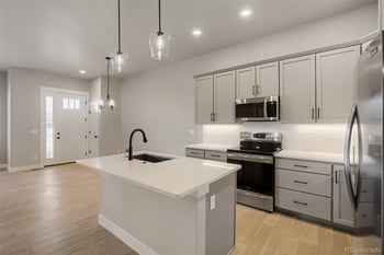 4171 Greenhorn Dr, Loveland, CO 80538