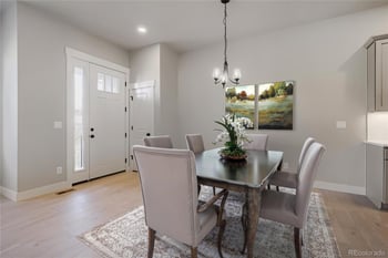 4171 Greenhorn Dr, Loveland, CO 80538