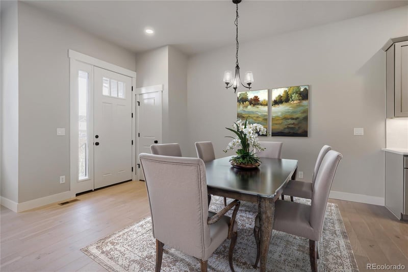 4171 Greenhorn Dr, Loveland, CO 80538