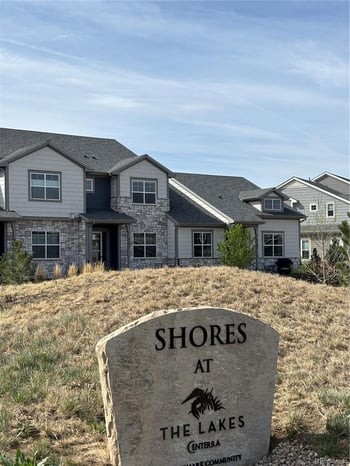 4171 Greenhorn Dr, Loveland, CO 80538