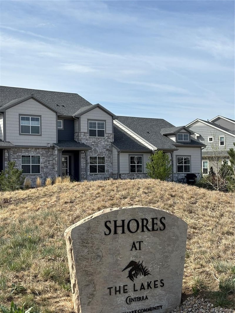 4171 Greenhorn Dr, Loveland, CO 80538