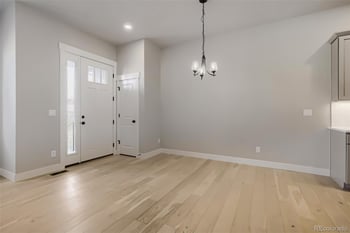 4171 Greenhorn Dr, Loveland, CO 80538