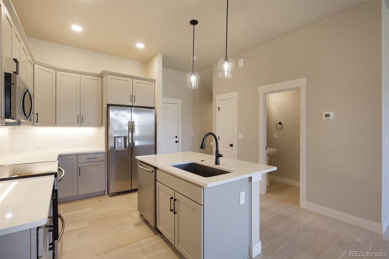 4171 Greenhorn Dr, Loveland, CO 80538