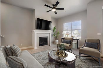 4171 Greenhorn Dr, Loveland, CO 80538
