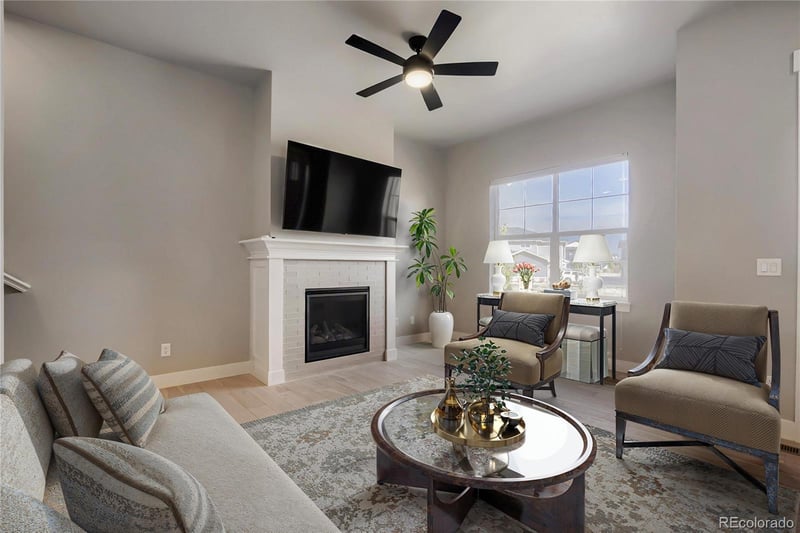4171 Greenhorn Dr, Loveland, CO 80538