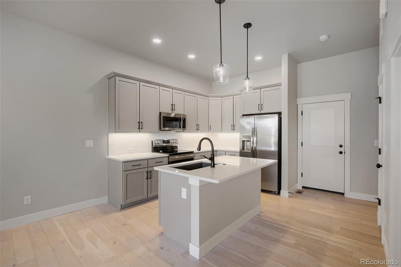4171 Greenhorn Dr, Loveland, CO 80538