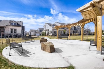 4171 Greenhorn Dr, Loveland, CO 80538