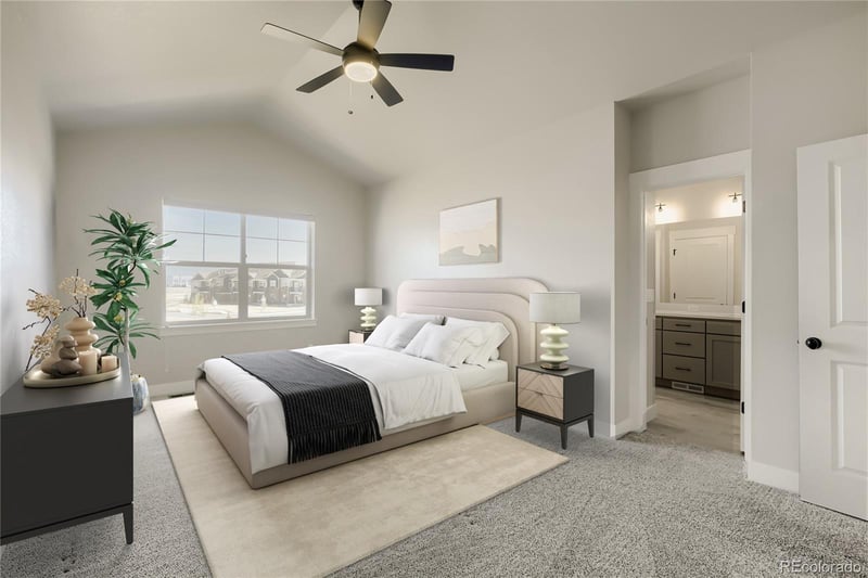 4171 Greenhorn Dr, Loveland, CO 80538