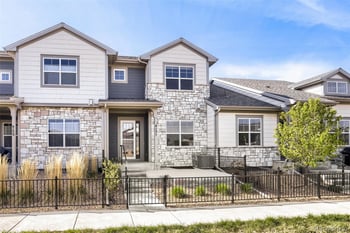 4171 Greenhorn Dr, Loveland, CO 80538