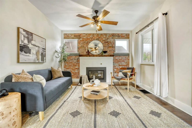 2950 39th Ave, Denver, CO 80211