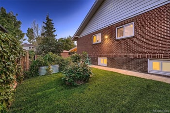 2950 39th Ave, Denver, CO 80211