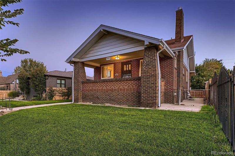 2950 39th Ave, Denver, CO 80211