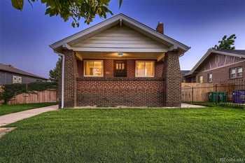 2950 39th Ave, Denver, CO 80211