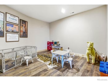 13856 County Road 36, Platteville, CO 80651