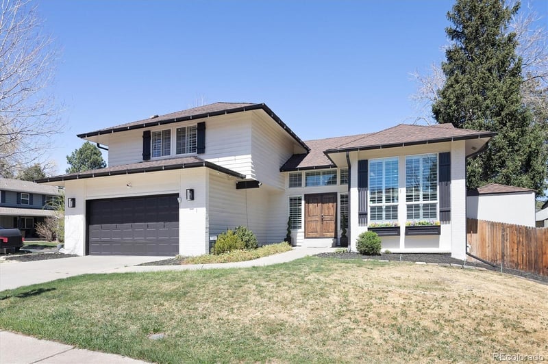 7301 Jarvis Pl, Denver, CO 80237