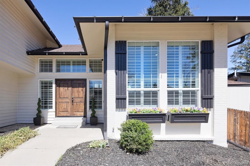 7301 Jarvis Pl, Denver, CO 80237