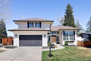 7301 Jarvis Pl, Denver, CO 80237