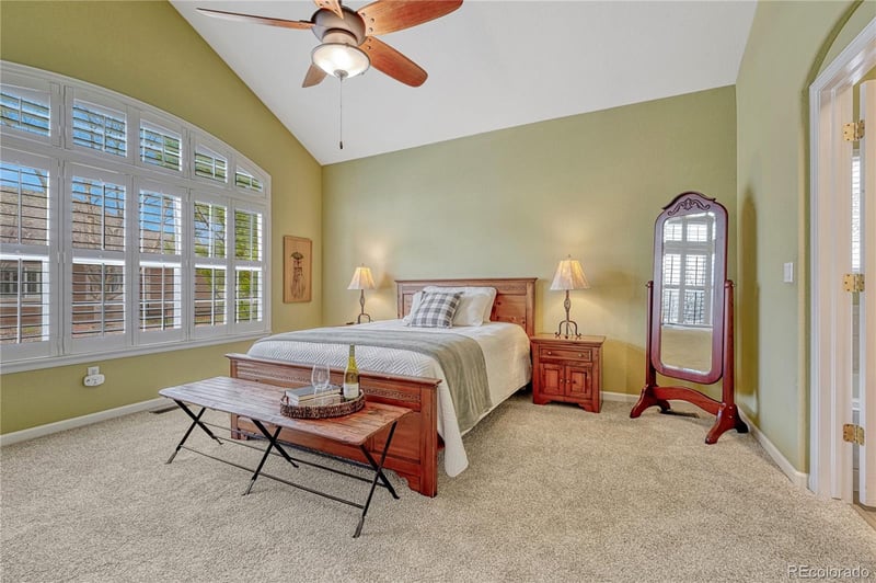 1624 Golden Bear Dr, Longmont, CO 80504