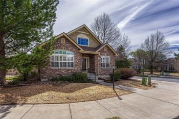 1624 Golden Bear Dr, Longmont, CO 80504