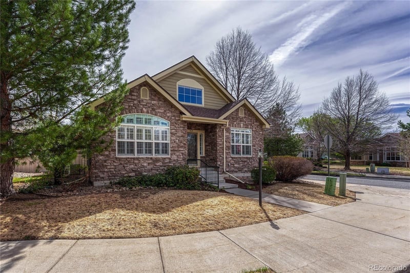 1624 Golden Bear Dr, Longmont, CO 80504