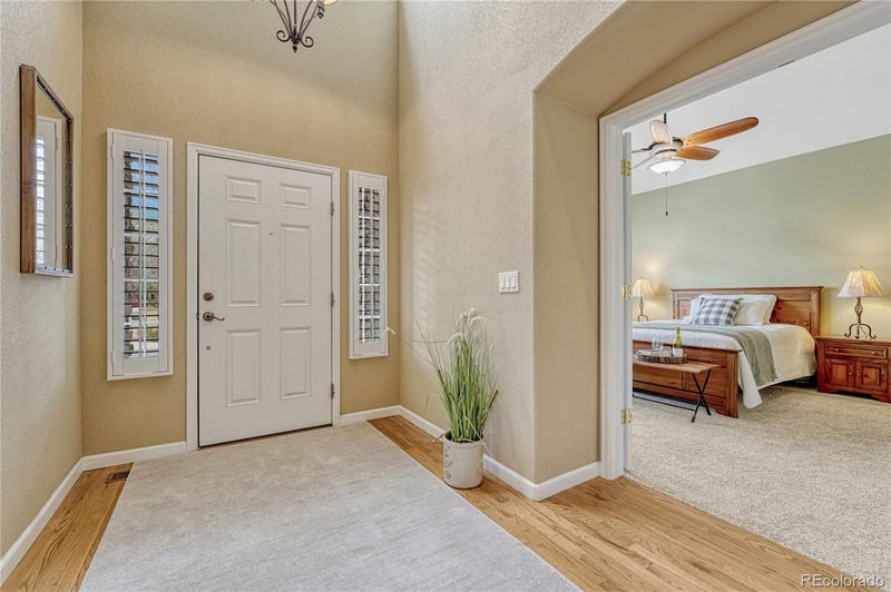 1624 Golden Bear Dr, Longmont, CO 80504