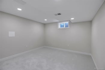 3608 Newport Way, Denver, CO 80237