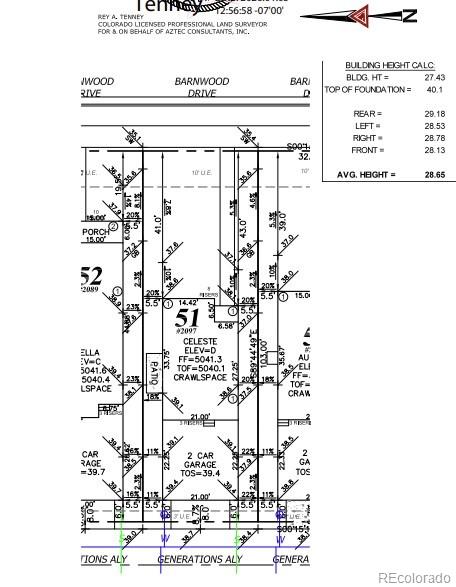 2097 Barnwood Dr, Brighton, CO 80601