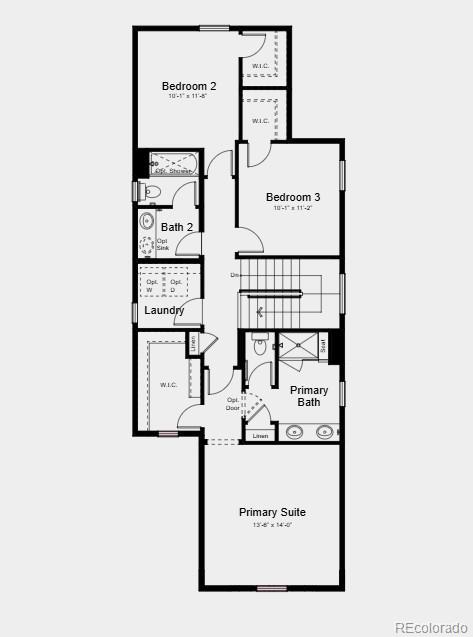 2097 Barnwood Dr, Brighton, CO 80601