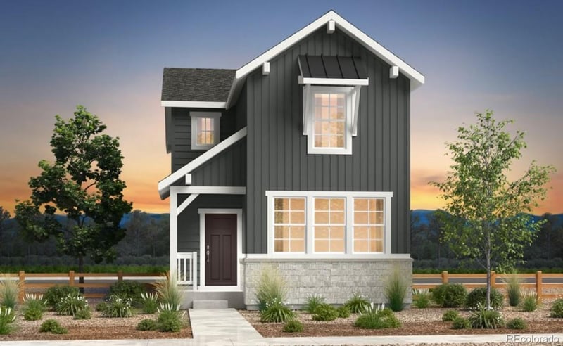 2097 Barnwood Dr, Brighton, CO 80601