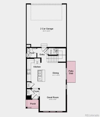 2097 Barnwood Dr, Brighton, CO 80601