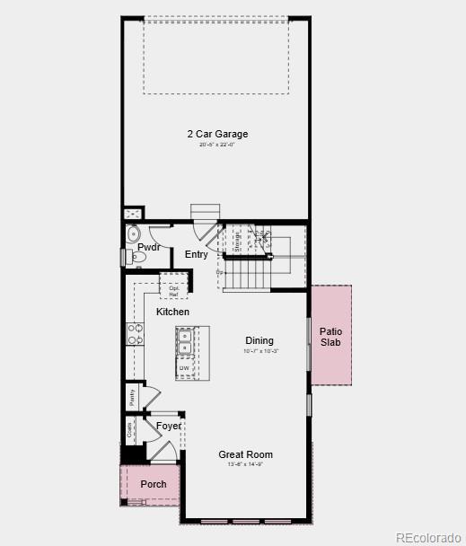 2097 Barnwood Dr, Brighton, CO 80601