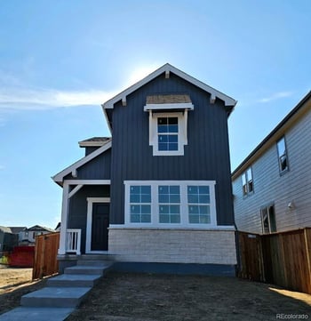 2097 Barnwood Dr, Brighton, CO 80601