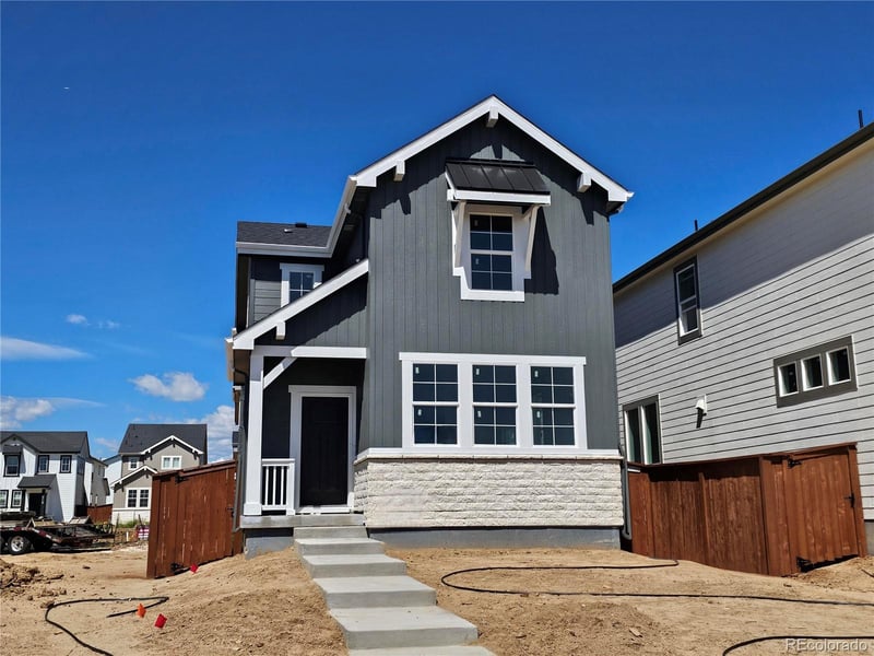 2097 Barnwood Dr, Brighton, CO 80601