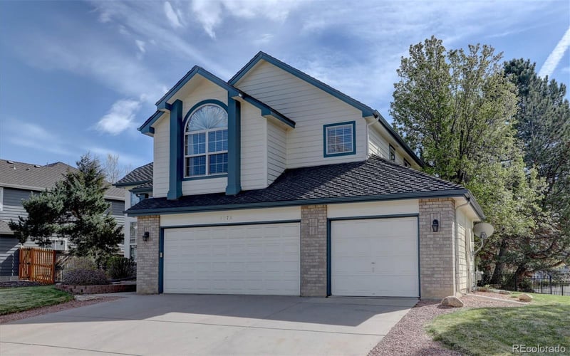 6978 Noble Ct, Arvada, CO 80007