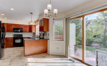 6978 Noble Ct, Arvada, CO 80007