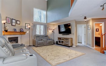 6978 Noble Ct, Arvada, CO 80007