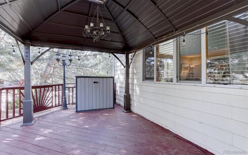 6978 Noble Ct, Arvada, CO 80007