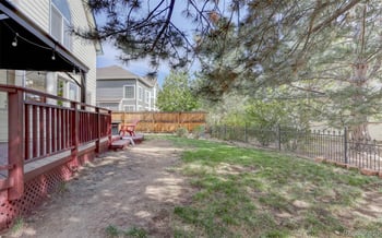 6978 Noble Ct, Arvada, CO 80007