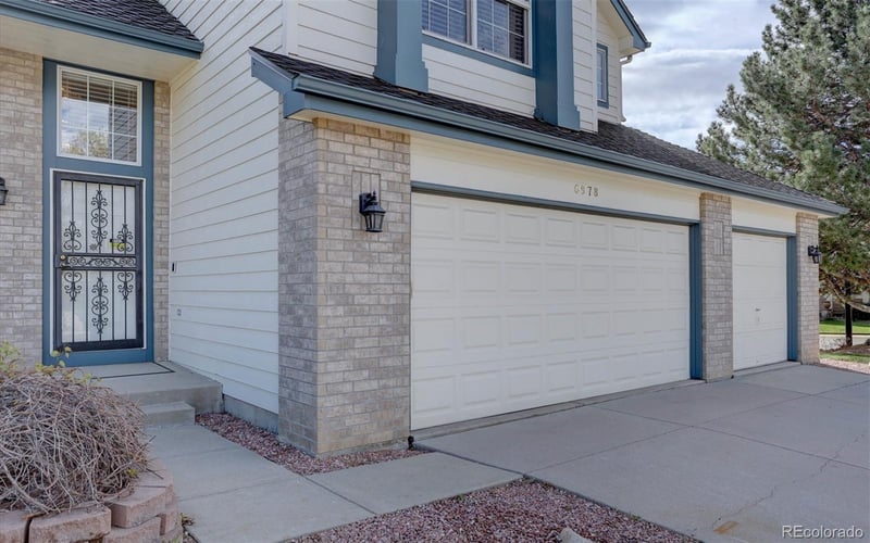 6978 Noble Ct, Arvada, CO 80007