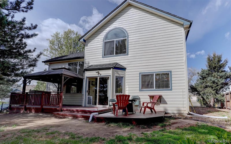 6978 Noble Ct, Arvada, CO 80007
